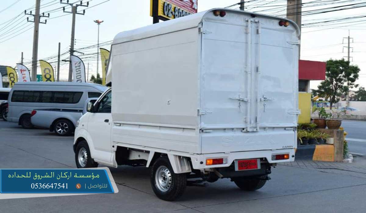 ورشة تفصيل صناديق دينا في الرياض افضل ورشة صناديق دينا طويل تفصيل صناديق دينة  ورشة تفصيل صندوق دينا ايسوزو بالرياض