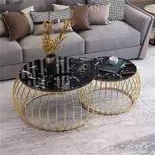 طاولات بوفية صورة 1