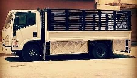 صناديق دينا نقل عفش للبيع بالرياض