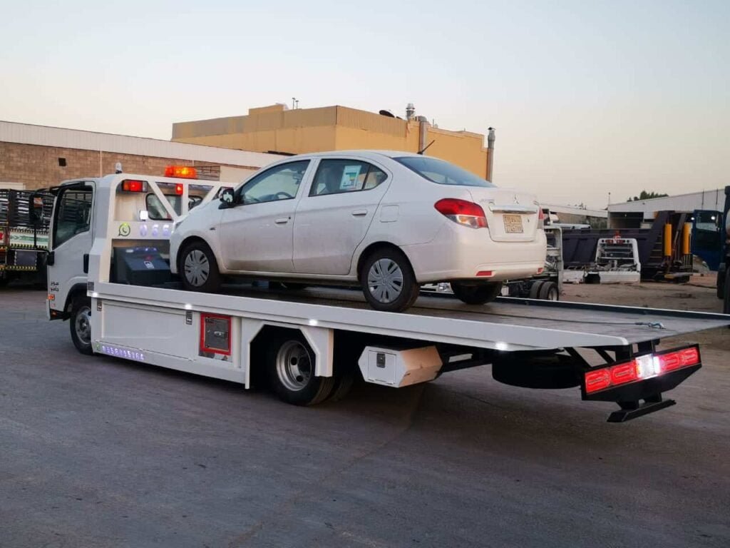 
 مقاول مظلات في الرياض   
