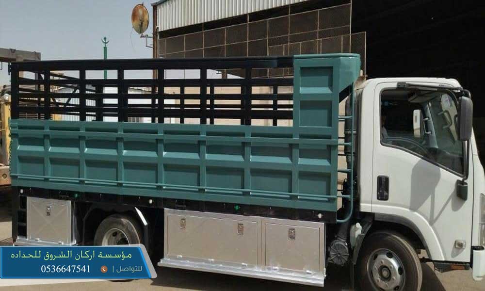 ورشة بيع صناديق دينات بالرياض