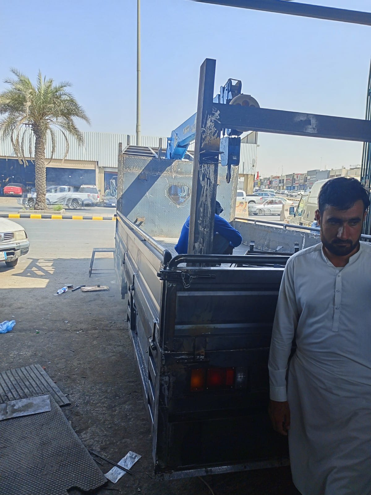 صندوق دينا بلاط الرياض صندوق دينا طبليات للبيع · صندوق دينا بلاط للبيع · للبيع صندوق دينا صندوق دينا بلاط بالرياض· صندوق دينا بلاط الرياض عمل متكامل لجميع الطبليات دينا نقل عفش الرياض لجميع المناطق · صندوق دينا 1984 · صندوق دينا ايسوزو ومتسوبيشي شد · صندوق دينا بلاط 