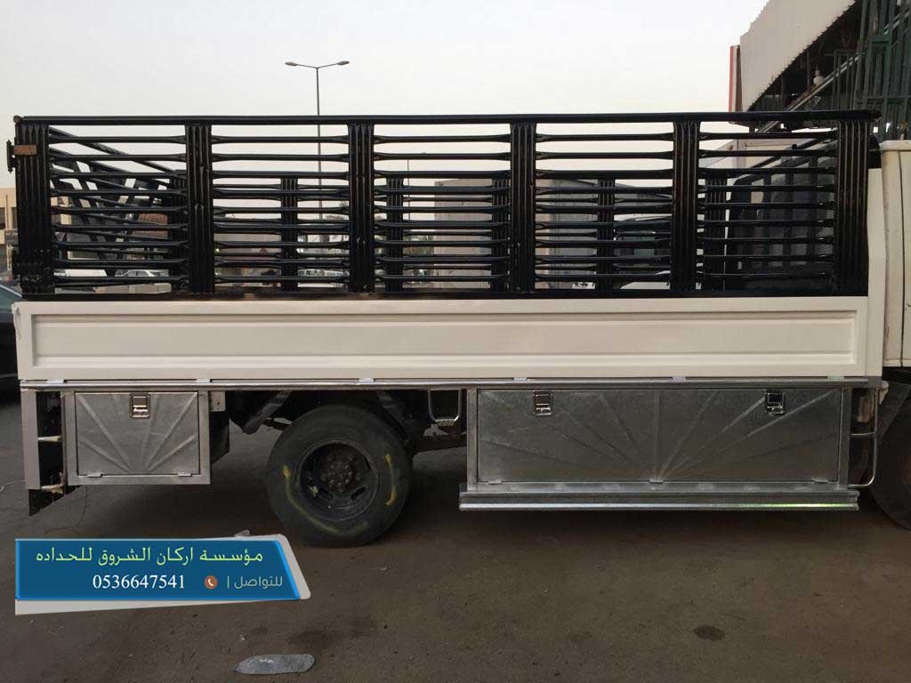 صندوق دينا جديد للبيع بالرياض