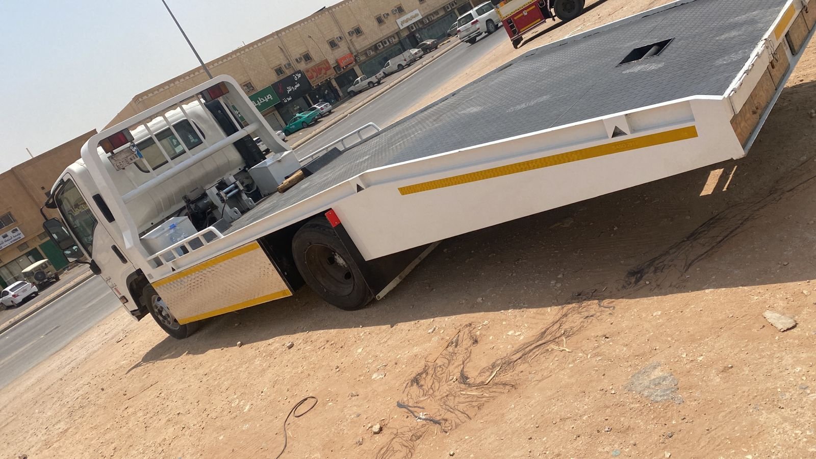 صندوق دينا شبك للبيع صندوق دينا 6 متر للبيع تفصيل صندوق دينا ايسوزو صندوق دينا جديد حراج صندوق دينا ميتسوبيشي تفصيل صندوق دينا الرياض مقاس صندوق الدينا تفصيل صندوق دينا شبك بالرياض صندوق دينا للبيع ٢٠٠٨