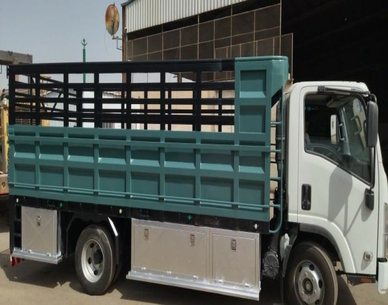 تفصيل صناديق دينات سطحة بالرياض بأرخص الأسعار