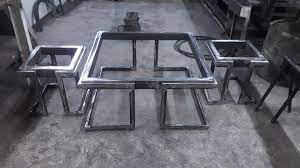 
 ورشة طاولات طعام,حداد طاولات, ورشة طاولات, ورشة تركيب طاولات حديد,حدادة طاولات الرياض,طاولات حديد,ورشة تفصيل طاولات طعام,ورشه تلحيم طاولات,افضل ورشه طاولات  في الرياض,اقرب ورشة طاولات الرياض ,حداد طاولات للمطاعم , تصميم طاولات  الرياض,  طاولات للمنازل,  ورشة تركيب طاولات حديد ,  ورشة تلحيم  طاولات  الرياض, ورشة طلاء طعام  حديد ,  ورشة  اصلاح طاولات  في الرياض,ورشة  تفصيل طاولات , ورشه لحام طاولات حديد,الرياض,طاولات الرياض, ورشة  حداده طاولات, ورشة لحام طاولات, ارخص ورشة لحام طاولات,ارخص ورشة  طاولات الرياض , طاولات حديد الماني, تشكيل  طاولات, تفصيل طاولات , لحام طاولات ,تفصيل طاولات  الرياض 
 
  